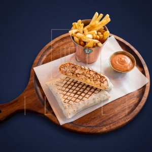 {"type":"elementor","siteurl":"https://ilolidubai.com/wp-json/","elements":[{"id":"d66f651","elType":"widget","isInner":false,"isLocked":false,"settings":{"image":{"url":"https://ilolidubai.com/wp-content/uploads/2026/01/27714c_c145fe292eff4a34a8bf45e927cf8e70mv2.webp","id":6241,"size":"","alt":"","source":"library"},"title_text":"Lentil Soup","description_text":"Red lentils cooked nicely with the broth of vegetables served with crispy bread and lemon wedges.\n\n\n\n\nAED 35\n\n\n\n\n","text_align":"center","image_space":{"unit":"px","size":0,"sizes":[]},"title_bottom_space":{"unit":"px","size":8,"sizes":[]},"image_size":{"unit":"%","size":82,"sizes":[]},"image_border_radius":{"unit":"px","size":34,"sizes":[]},"title_typography_typography":"custom","title_typography_font_size":{"unit":"px","size":23,"sizes":[]},"_css_classes":"menu-item soups","pa_condition_repeater":[],"premium_tooltip_text":"Hi, I'm a global tooltip.","premium_tooltip_position":"top,bottom","thumbnail_size":"full","thumbnail_custom_dimension":{"width":"","height":""},"link":{"url":"","is_external":"","nofollow":"","custom_attributes":""},"title_size":"h3","position":"top","position_tablet":"","position_mobile":"","content_vertical_alignment":"top","content_vertical_alignment_tablet":"","content_vertical_alignment_mobile":"","text_align_tablet":"","text_align_mobile":"","image_space_tablet":{"unit":"px","size":"","sizes":[]},"image_space_mobile":{"unit":"px","size":"","sizes":[]},"title_bottom_space_tablet":{"unit":"px","size":"","sizes":[]},"title_bottom_space_mobile":{"unit":"px","size":"","sizes":[]},"image_size_tablet":{"unit":"%","size":"","sizes":[]},"image_size_mobile":{"unit":"%","size":"","sizes":[]},"image_height":{"unit":"px","size":"","sizes":[]},"image_height_tablet":{"unit":"px","size":"","sizes":[]},"image_height_mobile":{"unit":"px","size":"","sizes":[]},"image_object_fit":"","image_object_fit_tablet":"","image_object_fit_mobile":"","image_object_position":"center center","image_object_position_tablet":"","image_object_position_mobile":"","image_border_border":"","image_border_width":{"unit":"px","top":"","right":"","bottom":"","left":"","isLinked":true},"image_border_width_tablet":{"unit":"px","top":"","right":"","bottom":"","left":"","isLinked":true},"image_border_width_mobile":{"unit":"px","top":"","right":"","bottom":"","left":"","isLinked":true},"image_border_color":"","image_border_radius_tablet":{"unit":"px","size":"","sizes":[]},"image_border_radius_mobile":{"unit":"px","size":"","sizes":[]},"image_box_shadow_box_shadow_type":"","image_box_shadow_box_shadow":{"horizontal":0,"vertical":0,"blur":10,"spread":0,"color":"rgba(0,0,0,0.5)"},"image_box_shadow_box_shadow_position":" ","css_filters_css_filter":"","css_filters_blur":{"unit":"px","size":0,"sizes":[]},"css_filters_brightness":{"unit":"px","size":100,"sizes":[]},"css_filters_contrast":{"unit":"px","size":100,"sizes":[]},"css_filters_saturate":{"unit":"px","size":100,"sizes":[]},"css_filters_hue":{"unit":"px","size":0,"sizes":[]},"image_opacity":{"unit":"px","size":"","sizes":[]},"css_filters_hover_css_filter":"","css_filters_hover_blur":{"unit":"px","size":0,"sizes":[]},"css_filters_hover_brightness":{"unit":"px","size":100,"sizes":[]},"css_filters_hover_contrast":{"unit":"px","size":100,"sizes":[]},"css_filters_hover_saturate":{"unit":"px","size":100,"sizes":[]},"css_filters_hover_hue":{"unit":"px","size":0,"sizes":[]},"image_opacity_hover":{"unit":"px","size":"","sizes":[]},"background_hover_transition":{"unit":"px","size":0.3,"sizes":[]},"hover_animation":"","title_typography_font_family":"","title_typography_font_size_tablet":{"unit":"px","size":"","sizes":[]},"title_typography_font_size_mobile":{"unit":"px","size":"","sizes":[]},"title_typography_font_weight":"","title_typography_text_transform":"","title_typography_font_style":"","title_typography_text_decoration":"","title_typography_line_height":{"unit":"px","size":"","sizes":[]},"title_typography_line_height_tablet":{"unit":"em","size":"","sizes":[]},"title_typography_line_height_mobile":{"unit":"em","size":"","sizes":[]},"title_typography_letter_spacing":{"unit":"px","size":"","sizes":[]},"title_typography_letter_spacing_tablet":{"unit":"px","size":"","sizes":[]},"title_typography_letter_spacing_mobile":{"unit":"px","size":"","sizes":[]},"title_typography_word_spacing":{"unit":"px","size":"","sizes":[]},"title_typography_word_spacing_tablet":{"unit":"em","size":"","sizes":[]},"title_typography_word_spacing_mobile":{"unit":"em","size":"","sizes":[]},"title_stroke_text_stroke_type":"","title_stroke_text_stroke":{"unit":"px","size":"","sizes":[]},"title_stroke_text_stroke_tablet":{"unit":"px","size":"","sizes":[]},"title_stroke_text_stroke_mobile":{"unit":"px","size":"","sizes":[]},"title_stroke_stroke_color":"#000","title_shadow_text_shadow_type":"","title_shadow_text_shadow":{"horizontal":0,"vertical":0,"blur":10,"color":"rgba(0,0,0,0.3)"},"title_color":"","hover_title_color":"","hover_title_color_transition_duration":{"unit":"s","size":"","sizes":[]},"description_typography_typography":"","description_typography_font_family":"","description_typography_font_size":{"unit":"px","size":"","sizes":[]},"description_typography_font_size_tablet":{"unit":"px","size":"","sizes":[]},"description_typography_font_size_mobile":{"unit":"px","size":"","sizes":[]},"description_typography_font_weight":"","description_typography_text_transform":"","description_typography_font_style":"","description_typography_text_decoration":"","description_typography_line_height":{"unit":"px","size":"","sizes":[]},"description_typography_line_height_tablet":{"unit":"em","size":"","sizes":[]},"description_typography_line_height_mobile":{"unit":"em","size":"","sizes":[]},"description_typography_letter_spacing":{"unit":"px","size":"","sizes":[]},"description_typography_letter_spacing_tablet":{"unit":"px","size":"","sizes":[]},"description_typography_letter_spacing_mobile":{"unit":"px","size":"","sizes":[]},"description_typography_word_spacing":{"unit":"px","size":"","sizes":[]},"description_typography_word_spacing_tablet":{"unit":"em","size":"","sizes":[]},"description_typography_word_spacing_mobile":{"unit":"em","size":"","sizes":[]},"description_shadow_text_shadow_type":"","description_shadow_text_shadow":{"horizontal":0,"vertical":0,"blur":10,"color":"rgba(0,0,0,0.3)"},"description_color":"","_title":"","_margin":{"unit":"px","top":"","right":"","bottom":"","left":"","isLinked":true},"_margin_tablet":{"unit":"px","top":"","right":"","bottom":"","left":"","isLinked":true},"_margin_mobile":{"unit":"px","top":"","right":"","bottom":"","left":"","isLinked":true},"_padding":{"unit":"px","top":"","right":"","bottom":"","left":"","isLinked":true},"_padding_tablet":{"unit":"px","top":"","right":"","bottom":"","left":"","isLinked":true},"_padding_mobile":{"unit":"px","top":"","right":"","bottom":"","left":"","isLinked":true},"_element_width":"","_element_width_tablet":"","_element_width_mobile":"","_element_custom_width":{"unit":"%","size":"","sizes":[]},"_element_custom_width_tablet":{"unit":"px","size":"","sizes":[]},"_element_custom_width_mobile":{"unit":"px","size":"","sizes":[]},"_grid_column":"","_grid_column_tablet":"","_grid_column_mobile":"","_grid_column_custom":"","_grid_column_custom_tablet":"","_grid_column_custom_mobile":"","_grid_row":"","_grid_row_tablet":"","_grid_row_mobile":"","_grid_row_custom":"","_grid_row_custom_tablet":"","_grid_row_custom_mobile":"","_flex_align_self":"","_flex_align_self_tablet":"","_flex_align_self_mobile":"","_flex_order":"","_flex_order_tablet":"","_flex_order_mobile":"","_flex_order_custom":"","_flex_order_custom_tablet":"","_flex_order_custom_mobile":"","_flex_size":"","_flex_size_tablet":"","_flex_size_mobile":"","_flex_grow":1,"_flex_grow_tablet":"","_flex_grow_mobile":"","_flex_shrink":1,"_flex_shrink_tablet":"","_flex_shrink_mobile":"","_element_vertical_align":"","_element_vertical_align_tablet":"","_element_vertical_align_mobile":"","_position":"","_offset_orientation_h":"start","_offset_x":{"unit":"px","size":0,"sizes":[]},"_offset_x_tablet":{"unit":"px","size":"","sizes":[]},"_offset_x_mobile":{"unit":"px","size":"","sizes":[]},"_offset_x_end":{"unit":"px","size":0,"sizes":[]},"_offset_x_end_tablet":{"unit":"px","size":"","sizes":[]},"_offset_x_end_mobile":{"unit":"px","size":"","sizes":[]},"_offset_orientation_v":"start","_offset_y":{"unit":"px","size":0,"sizes":[]},"_offset_y_tablet":{"unit":"px","size":"","sizes":[]},"_offset_y_mobile":{"unit":"px","size":"","sizes":[]},"_offset_y_end":{"unit":"px","size":0,"sizes":[]},"_offset_y_end_tablet":{"unit":"px","size":"","sizes":[]},"_offset_y_end_mobile":{"unit":"px","size":"","sizes":[]},"_z_index":"","_z_index_tablet":"","_z_index_mobile":"","_element_id":"","e_display_conditions":"","_element_cache":"","premium_glass_switcher":"","lq_effect":"glass1","glass_shadow":"none","pa_display_conditions_switcher":"","pa_display_action":"show","pa_display_when":"any","premium_fe_switcher":"","premium_fe_trigger":"load","premium_fe_target":"","premium_fe_translate_switcher":"","premium_fe_Xtranslate":{"unit":"px","size":"","sizes":{"from":0,"to":5}},"premium_fe_Ytranslate":{"unit":"px","size":"","sizes":{"from":0,"to":5}},"premium_fe_trans_duration":{"unit":"px","size":1000,"sizes":[]},"premium_fe_trans_delay":{"unit":"px","size":"","sizes":[]},"premium_fe_rotate_switcher":"","premium_fe_Xrotate":{"unit":"deg","size":"","sizes":{"from":0,"to":45}},"premium_fe_Yrotate":{"unit":"deg","size":"","sizes":{"from":0,"to":45}},"premium_fe_Zrotate":{"unit":"deg","size":"","sizes":{"from":0,"to":45}},"premium_fe_rotate_duration":{"unit":"px","size":1000,"sizes":[]},"premium_fe_rotate_delay":{"unit":"px","size":"","sizes":[]},"premium_fe_scale_switcher":"","premium_fe_Xscale":{"unit":"px","size":"","sizes":{"from":1,"to":1.2}},"premium_fe_Yscale":{"unit":"px","size":"","sizes":{"from":1,"to":1.2}},"premium_fe_scale_duration":{"unit":"px","size":1000,"sizes":[]},"premium_fe_scale_delay":{"unit":"px","size":"","sizes":[]},"premium_fe_skew_switcher":"","premium_fe_Xskew":{"unit":"deg","size":"","sizes":{"from":0,"to":20}},"premium_fe_Yskew":{"unit":"deg","size":"","sizes":{"from":0,"to":20}},"premium_fe_skew_duration":{"unit":"px","size":1000,"sizes":[]},"premium_fe_skew_delay":{"unit":"px","size":"","sizes":[]},"premium_fe_opacity_switcher":"","premium_fe_opacity":{"unit":"%","size":"","sizes":{"from":0,"to":50}},"premium_fe_opacity_duration":{"unit":"px","size":1000,"sizes":[]},"premium_fe_opacity_delay":{"unit":"px","size":"","sizes":[]},"premium_fe_bg_color_switcher":"","premium_fe_bg_color_from":"","premium_fe_bg_color_to":"","premium_fe_bg_color_duration":{"unit":"px","size":1000,"sizes":[]},"premium_fe_bg_color_delay":{"unit":"px","size":"","sizes":[]},"premium_fe_blur_switcher":"","premium_fe_contrast_switcher":"","premium_fe_gScale_switcher":"","premium_fe_hue_switcher":"","premium_fe_brightness_switcher":"","premium_fe_saturate_switcher":"","premium_fe_direction":"alternate","premium_fe_loop":"default","premium_fe_loop_number":3,"premium_fe_easing":"easeInOutSine","premium_fe_ease_step":5,"premium_fe_disable_safari":"","premium_tooltip_switcher":"","pa_tooltip_target":"","premium_tooltip_type":"text","premium_tooltip_icon_switcher":"","premium_tooltip_icon":{"value":"fas fa-star","library":"fa-solid"},"premium_tooltip_lottie_url":"","premium_tooltip_lottie_loop":"true","premium_tooltip_lottie_reverse":"","hide_tooltip_on":[],"premium_tooltip_text_color":"","premium_tooltip_text_typo_typography":"","premium_tooltip_text_typo_font_family":"","premium_tooltip_text_typo_font_size":{"unit":"px","size":"","sizes":[]},"premium_tooltip_text_typo_font_size_tablet":{"unit":"px","size":"","sizes":[]},"premium_tooltip_text_typo_font_size_mobile":{"unit":"px","size":"","sizes":[]},"premium_tooltip_text_typo_font_weight":"","premium_tooltip_text_typo_text_transform":"","premium_tooltip_text_typo_font_style":"","premium_tooltip_text_typo_text_decoration":"","premium_tooltip_text_typo_line_height":{"unit":"px","size":"","sizes":[]},"premium_tooltip_text_typo_letter_spacing":{"unit":"px","size":"","sizes":[]},"premium_tooltip_text_typo_word_spacing":{"unit":"px","size":"","sizes":[]},"premium_tooltip_text_shadow_text_shadow_type":"","premium_tooltip_text_shadow_text_shadow":{"horizontal":0,"vertical":0,"blur":10,"color":"rgba(0,0,0,0.3)"},"premium_tooltip_icon_color":"","premium_tooltip_icon_size":{"unit":"px","size":"","sizes":[]},"premium_tooltip_icon_shadow_text_shadow_type":"","premium_tooltip_icon_shadow_text_shadow":{"horizontal":0,"vertical":0,"blur":10,"color":"rgba(0,0,0,0.3)"},"premium_tooltip_img_size":{"unit":"px","size":100,"sizes":[]},"premium_tooltip_img_size_tablet":{"unit":"px","size":"","sizes":[]},"premium_tooltip_img_size_mobile":{"unit":"px","size":"","sizes":[]},"premium_tooltip_img_fit":"cover","premium_tooltip_container_bg_background":"","premium_tooltip_container_bg_color":"","premium_tooltip_container_bg_color_stop":{"unit":"%","size":0,"sizes":[]},"premium_tooltip_container_bg_color_b":"#f2295b","premium_tooltip_container_bg_color_b_stop":{"unit":"%","size":100,"sizes":[]},"premium_tooltip_container_bg_gradient_type":"linear","premium_tooltip_container_bg_gradient_angle":{"unit":"deg","size":180,"sizes":[]},"premium_tooltip_container_bg_gradient_position":"center center","premium_tooltip_container_bg_image":{"url":"","id":"","size":""},"premium_tooltip_container_bg_position":"","premium_tooltip_container_bg_attachment":"","premium_tooltip_container_bg_repeat":"","premium_tooltip_container_bg_size":"","premium_tooltip_container_border_border":"","premium_tooltip_container_border_width":{"unit":"px","top":"","right":"","bottom":"","left":"","isLinked":true},"premium_tooltip_container_border_width_tablet":{"unit":"px","top":"","right":"","bottom":"","left":"","isLinked":true},"premium_tooltip_container_border_width_mobile":{"unit":"px","top":"","right":"","bottom":"","left":"","isLinked":true},"premium_tooltip_container_border_color":"","premium_tooltip_container_border_radius":{"unit":"px","size":"","sizes":[]},"premium_tooltip_container_box_shadow_box_shadow_type":"","premium_tooltip_container_box_shadow_box_shadow":{"horizontal":0,"vertical":0,"blur":10,"spread":0,"color":"rgba(0,0,0,0.5)"},"premium_tooltip_container_box_shadow_box_shadow_position":" ","premium_tooltip_container_padding":{"unit":"px","top":"","right":"","bottom":"","left":"","isLinked":true},"premium_tooltip_container_padding_tablet":{"unit":"px","top":"","right":"","bottom":"","left":"","isLinked":true},"premium_tooltip_container_padding_mobile":{"unit":"px","top":"","right":"","bottom":"","left":"","isLinked":true},"premium_tooltip_arrow_color":"","premium_tooltip_mouse_follow":"","premium_tooltip_arrow":"","premium_tooltip_trigger":"hover","premium_tooltip_distance_position":6,"premium_tooltip_min_width":{"unit":"px","size":"","sizes":[]},"premium_tooltip_min_width_tablet":{"unit":"px","size":"","sizes":[]},"premium_tooltip_min_width_mobile":{"unit":"px","size":"","sizes":[]},"premium_tooltip_max_width":{"unit":"px","size":"","sizes":[]},"premium_tooltip_max_width_tablet":{"unit":"px","size":"","sizes":[]},"premium_tooltip_max_width_mobile":{"unit":"px","size":"","sizes":[]},"premium_tooltip_height":{"unit":"px","size":"","sizes":[]},"premium_tooltip_height_tablet":{"unit":"px","size":"","sizes":[]},"premium_tooltip_height_mobile":{"unit":"px","size":"","sizes":[]},"premium_tooltip_anime":"fade","premium_tooltip_anime_dur":350,"premium_tooltip_delay":10,"pa_tooltip_zindex":"","premium_wrapper_link_switcher":"","premium_wrapper_link_selection":"url","premium_wrapper_link":{"url":"","is_external":"","nofollow":"","custom_attributes":""},"premium_wrapper_existing_link":"","motion_fx_motion_fx_scrolling":"","motion_fx_translateY_effect":"","motion_fx_translateY_direction":"","motion_fx_translateY_speed":{"unit":"px","size":4,"sizes":[]},"motion_fx_translateY_affectedRange":{"unit":"%","size":"","sizes":{"start":0,"end":100}},"motion_fx_translateX_effect":"","motion_fx_translateX_direction":"","motion_fx_translateX_speed":{"unit":"px","size":4,"sizes":[]},"motion_fx_translateX_affectedRange":{"unit":"%","size":"","sizes":{"start":0,"end":100}},"motion_fx_opacity_effect":"","motion_fx_opacity_direction":"out-in","motion_fx_opacity_level":{"unit":"px","size":10,"sizes":[]},"motion_fx_opacity_range":{"unit":"%","size":"","sizes":{"start":20,"end":80}},"motion_fx_blur_effect":"","motion_fx_blur_direction":"out-in","motion_fx_blur_level":{"unit":"px","size":7,"sizes":[]},"motion_fx_blur_range":{"unit":"%","size":"","sizes":{"start":20,"end":80}},"motion_fx_rotateZ_effect":"","motion_fx_rotateZ_direction":"","motion_fx_rotateZ_speed":{"unit":"px","size":1,"sizes":[]},"motion_fx_rotateZ_affectedRange":{"unit":"%","size":"","sizes":{"start":0,"end":100}},"motion_fx_scale_effect":"","motion_fx_scale_direction":"out-in","motion_fx_scale_speed":{"unit":"px","size":4,"sizes":[]},"motion_fx_scale_range":{"unit":"%","size":"","sizes":{"start":20,"end":80}},"motion_fx_transform_origin_x":"center","motion_fx_transform_origin_y":"center","motion_fx_devices":["desktop","tablet","mobile"],"motion_fx_range":"","motion_fx_motion_fx_mouse":"","motion_fx_mouseTrack_effect":"","motion_fx_mouseTrack_direction":"","motion_fx_mouseTrack_speed":{"unit":"px","size":1,"sizes":[]},"motion_fx_tilt_effect":"","motion_fx_tilt_direction":"","motion_fx_tilt_speed":{"unit":"px","size":4,"sizes":[]},"handle_motion_fx_asset_loading":"","sticky":"","sticky_on":["desktop","tablet","mobile"],"sticky_offset":0,"sticky_offset_tablet":"","sticky_offset_mobile":"","sticky_effects_offset":0,"sticky_effects_offset_tablet":"","sticky_effects_offset_mobile":"","sticky_anchor_link_offset":0,"sticky_anchor_link_offset_tablet":"","sticky_anchor_link_offset_mobile":"","sticky_parent":"","_animation":"","_animation_tablet":"","_animation_mobile":"","animation_duration":"","_animation_delay":"","_transform_rotate_popover":"","_transform_rotateZ_effect":{"unit":"px","size":"","sizes":[]},"_transform_rotateZ_effect_tablet":{"unit":"deg","size":"","sizes":[]},"_transform_rotateZ_effect_mobile":{"unit":"deg","size":"","sizes":[]},"_transform_rotate_3d":"","_transform_rotateX_effect":{"unit":"px","size":"","sizes":[]},"_transform_rotateX_effect_tablet":{"unit":"deg","size":"","sizes":[]},"_transform_rotateX_effect_mobile":{"unit":"deg","size":"","sizes":[]},"_transform_rotateY_effect":{"unit":"px","size":"","sizes":[]},"_transform_rotateY_effect_tablet":{"unit":"deg","size":"","sizes":[]},"_transform_rotateY_effect_mobile":{"unit":"deg","size":"","sizes":[]},"_transform_perspective_effect":{"unit":"px","size":"","sizes":[]},"_transform_perspective_effect_tablet":{"unit":"px","size":"","sizes":[]},"_transform_perspective_effect_mobile":{"unit":"px","size":"","sizes":[]},"_transform_translate_popover":"","_transform_translateX_effect":{"unit":"px","size":"","sizes":[]},"_transform_translateX_effect_tablet":{"unit":"px","size":"","sizes":[]},"_transform_translateX_effect_mobile":{"unit":"px","size":"","sizes":[]},"_transform_translateY_effect":{"unit":"px","size":"","sizes":[]},"_transform_translateY_effect_tablet":{"unit":"px","size":"","sizes":[]},"_transform_translateY_effect_mobile":{"unit":"px","size":"","sizes":[]},"_transform_scale_popover":"","_transform_keep_proportions":"yes","_transform_scale_effect":{"unit":"px","size":"","sizes":[]},"_transform_scale_effect_tablet":{"unit":"px","size":"","sizes":[]},"_transform_scale_effect_mobile":{"unit":"px","size":"","sizes":[]},"_transform_scaleX_effect":{"unit":"px","size":"","sizes":[]},"_transform_scaleX_effect_tablet":{"unit":"px","size":"","sizes":[]},"_transform_scaleX_effect_mobile":{"unit":"px","size":"","sizes":[]},"_transform_scaleY_effect":{"unit":"px","size":"","sizes":[]},"_transform_scaleY_effect_tablet":{"unit":"px","size":"","sizes":[]},"_transform_scaleY_effect_mobile":{"unit":"px","size":"","sizes":[]},"_transform_skew_popover":"","_transform_skewX_effect":{"unit":"px","size":"","sizes":[]},"_transform_skewX_effect_tablet":{"unit":"deg","size":"","sizes":[]},"_transform_skewX_effect_mobile":{"unit":"deg","size":"","sizes":[]},"_transform_skewY_effect":{"unit":"px","size":"","sizes":[]},"_transform_skewY_effect_tablet":{"unit":"deg","size":"","sizes":[]},"_transform_skewY_effect_mobile":{"unit":"deg","size":"","sizes":[]},"_transform_flipX_effect":"","_transform_flipY_effect":"","_transform_rotate_popover_hover":"","_transform_rotateZ_effect_hover":{"unit":"px","size":"","sizes":[]},"_transform_rotateZ_effect_hover_tablet":{"unit":"deg","size":"","sizes":[]},"_transform_rotateZ_effect_hover_mobile":{"unit":"deg","size":"","sizes":[]},"_transform_rotate_3d_hover":"","_transform_rotateX_effect_hover":{"unit":"px","size":"","sizes":[]},"_transform_rotateX_effect_hover_tablet":{"unit":"deg","size":"","sizes":[]},"_transform_rotateX_effect_hover_mobile":{"unit":"deg","size":"","sizes":[]},"_transform_rotateY_effect_hover":{"unit":"px","size":"","sizes":[]},"_transform_rotateY_effect_hover_tablet":{"unit":"deg","size":"","sizes":[]},"_transform_rotateY_effect_hover_mobile":{"unit":"deg","size":"","sizes":[]},"_transform_perspective_effect_hover":{"unit":"px","size":"","sizes":[]},"_transform_perspective_effect_hover_tablet":{"unit":"px","size":"","sizes":[]},"_transform_perspective_effect_hover_mobile":{"unit":"px","size":"","sizes":[]},"_transform_translate_popover_hover":"","_transform_translateX_effect_hover":{"unit":"px","size":"","sizes":[]},"_transform_translateX_effect_hover_tablet":{"unit":"px","size":"","sizes":[]},"_transform_translateX_effect_hover_mobile":{"unit":"px","size":"","sizes":[]},"_transform_translateY_effect_hover":{"unit":"px","size":"","sizes":[]},"_transform_translateY_effect_hover_tablet":{"unit":"px","size":"","sizes":[]},"_transform_translateY_effect_hover_mobile":{"unit":"px","size":"","sizes":[]},"_transform_scale_popover_hover":"","_transform_keep_proportions_hover":"yes","_transform_scale_effect_hover":{"unit":"px","size":"","sizes":[]},"_transform_scale_effect_hover_tablet":{"unit":"px","size":"","sizes":[]},"_transform_scale_effect_hover_mobile":{"unit":"px","size":"","sizes":[]},"_transform_scaleX_effect_hover":{"unit":"px","size":"","sizes":[]},"_transform_scaleX_effect_hover_tablet":{"unit":"px","size":"","sizes":[]},"_transform_scaleX_effect_hover_mobile":{"unit":"px","size":"","sizes":[]},"_transform_scaleY_effect_hover":{"unit":"px","size":"","sizes":[]},"_transform_scaleY_effect_hover_tablet":{"unit":"px","size":"","sizes":[]},"_transform_scaleY_effect_hover_mobile":{"unit":"px","size":"","sizes":[]},"_transform_skew_popover_hover":"","_transform_skewX_effect_hover":{"unit":"px","size":"","sizes":[]},"_transform_skewX_effect_hover_tablet":{"unit":"deg","size":"","sizes":[]},"_transform_skewX_effect_hover_mobile":{"unit":"deg","size":"","sizes":[]},"_transform_skewY_effect_hover":{"unit":"px","size":"","sizes":[]},"_transform_skewY_effect_hover_tablet":{"unit":"deg","size":"","sizes":[]},"_transform_skewY_effect_hover_mobile":{"unit":"deg","size":"","sizes":[]},"_transform_flipX_effect_hover":"","_transform_flipY_effect_hover":"","_transform_transition_hover":{"unit":"px","size":"","sizes":[]},"motion_fx_transform_x_anchor_point":"","motion_fx_transform_x_anchor_point_tablet":"","motion_fx_transform_x_anchor_point_mobile":"","motion_fx_transform_y_anchor_point":"","motion_fx_transform_y_anchor_point_tablet":"","motion_fx_transform_y_anchor_point_mobile":"","_background_background":"","_background_color":"","_background_color_stop":{"unit":"%","size":0,"sizes":[]},"_background_color_stop_tablet":{"unit":"%"},"_background_color_stop_mobile":{"unit":"%"},"_background_color_b":"#f2295b","_background_color_b_stop":{"unit":"%","size":100,"sizes":[]},"_background_color_b_stop_tablet":{"unit":"%"},"_background_color_b_stop_mobile":{"unit":"%"},"_background_gradient_type":"linear","_background_gradient_angle":{"unit":"deg","size":180,"sizes":[]},"_background_gradient_angle_tablet":{"unit":"deg"},"_background_gradient_angle_mobile":{"unit":"deg"},"_background_gradient_position":"center center","_background_gradient_position_tablet":"","_background_gradient_position_mobile":"","_background_image":{"url":"","id":"","size":""},"_background_image_tablet":{"url":"","id":"","size":""},"_background_image_mobile":{"url":"","id":"","size":""},"_background_position":"","_background_position_tablet":"","_background_position_mobile":"","_background_xpos":{"unit":"px","size":0,"sizes":[]},"_background_xpos_tablet":{"unit":"px","size":0,"sizes":[]},"_background_xpos_mobile":{"unit":"px","size":0,"sizes":[]},"_background_ypos":{"unit":"px","size":0,"sizes":[]},"_background_ypos_tablet":{"unit":"px","size":0,"sizes":[]},"_background_ypos_mobile":{"unit":"px","size":0,"sizes":[]},"_background_attachment":"","_background_repeat":"","_background_repeat_tablet":"","_background_repeat_mobile":"","_background_size":"","_background_size_tablet":"","_background_size_mobile":"","_background_bg_width":{"unit":"%","size":100,"sizes":[]},"_background_bg_width_tablet":{"unit":"px","size":"","sizes":[]},"_background_bg_width_mobile":{"unit":"px","size":"","sizes":[]},"_background_video_link":"","_background_video_start":"","_background_video_end":"","_background_play_once":"","_background_play_on_mobile":"","_background_privacy_mode":"","_background_video_fallback":{"url":"","id":"","size":""},"_background_slideshow_gallery":[],"_background_slideshow_loop":"yes","_background_slideshow_slide_duration":5000,"_background_slideshow_slide_transition":"fade","_background_slideshow_transition_duration":500,"_background_slideshow_background_size":"","_background_slideshow_background_size_tablet":"","_background_slideshow_background_size_mobile":"","_background_slideshow_background_position":"","_background_slideshow_background_position_tablet":"","_background_slideshow_background_position_mobile":"","_background_slideshow_lazyload":"","_background_slideshow_ken_burns":"","_background_slideshow_ken_burns_zoom_direction":"in","_background_hover_background":"","_background_hover_color":"","_background_hover_color_stop":{"unit":"%","size":0,"sizes":[]},"_background_hover_color_stop_tablet":{"unit":"%"},"_background_hover_color_stop_mobile":{"unit":"%"},"_background_hover_color_b":"#f2295b","_background_hover_color_b_stop":{"unit":"%","size":100,"sizes":[]},"_background_hover_color_b_stop_tablet":{"unit":"%"},"_background_hover_color_b_stop_mobile":{"unit":"%"},"_background_hover_gradient_type":"linear","_background_hover_gradient_angle":{"unit":"deg","size":180,"sizes":[]},"_background_hover_gradient_angle_tablet":{"unit":"deg"},"_background_hover_gradient_angle_mobile":{"unit":"deg"},"_background_hover_gradient_position":"center center","_background_hover_gradient_position_tablet":"","_background_hover_gradient_position_mobile":"","_background_hover_image":{"url":"","id":"","size":""},"_background_hover_image_tablet":{"url":"","id":"","size":""},"_background_hover_image_mobile":{"url":"","id":"","size":""},"_background_hover_position":"","_background_hover_position_tablet":"","_background_hover_position_mobile":"","_background_hover_xpos":{"unit":"px","size":0,"sizes":[]},"_background_hover_xpos_tablet":{"unit":"px","size":0,"sizes":[]},"_background_hover_xpos_mobile":{"unit":"px","size":0,"sizes":[]},"_background_hover_ypos":{"unit":"px","size":0,"sizes":[]},"_background_hover_ypos_tablet":{"unit":"px","size":0,"sizes":[]},"_background_hover_ypos_mobile":{"unit":"px","size":0,"sizes":[]},"_background_hover_attachment":"","_background_hover_repeat":"","_background_hover_repeat_tablet":"","_background_hover_repeat_mobile":"","_background_hover_size":"","_background_hover_size_tablet":"","_background_hover_size_mobile":"","_background_hover_bg_width":{"unit":"%","size":100,"sizes":[]},"_background_hover_bg_width_tablet":{"unit":"px","size":"","sizes":[]},"_background_hover_bg_width_mobile":{"unit":"px","size":"","sizes":[]},"_background_hover_video_link":"","_background_hover_video_start":"","_background_hover_video_end":"","_background_hover_play_once":"","_background_hover_play_on_mobile":"","_background_hover_privacy_mode":"","_background_hover_video_fallback":{"url":"","id":"","size":""},"_background_hover_slideshow_gallery":[],"_background_hover_slideshow_loop":"yes","_background_hover_slideshow_slide_duration":5000,"_background_hover_slideshow_slide_transition":"fade","_background_hover_slideshow_transition_duration":500,"_background_hover_slideshow_background_size":"","_background_hover_slideshow_background_size_tablet":"","_background_hover_slideshow_background_size_mobile":"","_background_hover_slideshow_background_position":"","_background_hover_slideshow_background_position_tablet":"","_background_hover_slideshow_background_position_mobile":"","_background_hover_slideshow_lazyload":"","_background_hover_slideshow_ken_burns":"","_background_hover_slideshow_ken_burns_zoom_direction":"in","_background_hover_transition":{"unit":"px","size":"","sizes":[]},"_border_border":"","_border_width":{"unit":"px","top":"","right":"","bottom":"","left":"","isLinked":true},"_border_width_tablet":{"unit":"px","top":"","right":"","bottom":"","left":"","isLinked":true},"_border_width_mobile":{"unit":"px","top":"","right":"","bottom":"","left":"","isLinked":true},"_border_color":"","_border_radius":{"unit":"px","top":"","right":"","bottom":"","left":"","isLinked":true},"_border_radius_tablet":{"unit":"px","top":"","right":"","bottom":"","left":"","isLinked":true},"_border_radius_mobile":{"unit":"px","top":"","right":"","bottom":"","left":"","isLinked":true},"_box_shadow_box_shadow_type":"","_box_shadow_box_shadow":{"horizontal":0,"vertical":0,"blur":10,"spread":0,"color":"rgba(0,0,0,0.5)"},"_box_shadow_box_shadow_position":" ","_border_hover_border":"","_border_hover_width":{"unit":"px","top":"","right":"","bottom":"","left":"","isLinked":true},"_border_hover_width_tablet":{"unit":"px","top":"","right":"","bottom":"","left":"","isLinked":true},"_border_hover_width_mobile":{"unit":"px","top":"","right":"","bottom":"","left":"","isLinked":true},"_border_hover_color":"","_border_radius_hover":{"unit":"px","top":"","right":"","bottom":"","left":"","isLinked":true},"_border_radius_hover_tablet":{"unit":"px","top":"","right":"","bottom":"","left":"","isLinked":true},"_border_radius_hover_mobile":{"unit":"px","top":"","right":"","bottom":"","left":"","isLinked":true},"_box_shadow_hover_box_shadow_type":"","_box_shadow_hover_box_shadow":{"horizontal":0,"vertical":0,"blur":10,"spread":0,"color":"rgba(0,0,0,0.5)"},"_box_shadow_hover_box_shadow_position":" ","_border_hover_transition":{"unit":"px","size":"","sizes":[]},"_mask_switch":"","_mask_shape":"circle","_mask_image":{"url":"","id":"","size":""},"_mask_image_tablet":{"url":"","id":"","size":""},"_mask_image_mobile":{"url":"","id":"","size":""},"_mask_size":"contain","_mask_size_tablet":"","_mask_size_mobile":"","_mask_size_scale":{"unit":"%","size":100,"sizes":[]},"_mask_size_scale_tablet":{"unit":"px","size":"","sizes":[]},"_mask_size_scale_mobile":{"unit":"px","size":"","sizes":[]},"_mask_position":"center center","_mask_position_tablet":"","_mask_position_mobile":"","_mask_position_x":{"unit":"%","size":0,"sizes":[]},"_mask_position_x_tablet":{"unit":"px","size":"","sizes":[]},"_mask_position_x_mobile":{"unit":"px","size":"","sizes":[]},"_mask_position_y":{"unit":"%","size":0,"sizes":[]},"_mask_position_y_tablet":{"unit":"px","size":"","sizes":[]},"_mask_position_y_mobile":{"unit":"px","size":"","sizes":[]},"_mask_repeat":"no-repeat","_mask_repeat_tablet":"","_mask_repeat_mobile":"","hide_desktop":"","hide_tablet":"","hide_mobile":"","_attributes":"","custom_css":"","wpr_custom_css":""},"defaultEditSettings":{"defaultEditRoute":"content"},"interactions":{},"elements":[],"widgetType":"image-box","htmlCache":"\t\t\tLentil SoupRed lentils cooked nicely with the broth of vegetables served with crispy bread and lemon wedges.\n\n\n\n\nAED 35\n\n\n\n\n\t\t","editSettings":{"defaultEditRoute":"content","panel":{"activeTab":"content","activeSection":"section_image"}}}]}